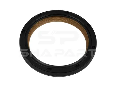 3.21055 Seal ring, d: 55 mm, D: 70 mm, S: 8 mm