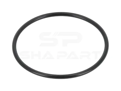 3.21058 O-ring, d: 71 mm, S: 3.5 mm
