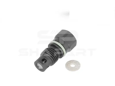 3.21077 Overflow valve