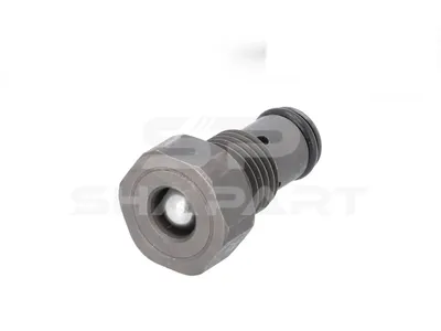 3.21078 Overflow valve
