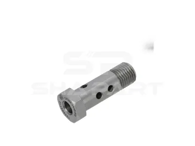 3.21079 Overflow valve