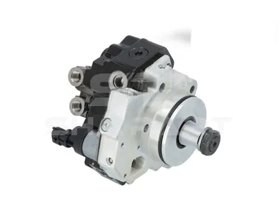 3.21223 Fuel pump