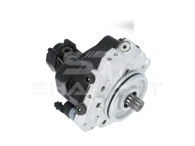3.21224 Fuel pump