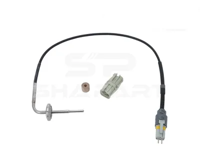 3.21321 Temperature sensor