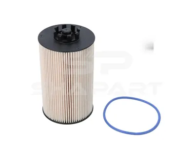 3.22029 Fuel filter insert