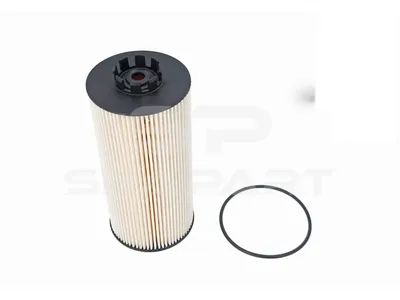 3.22075 Fuel filter insert
