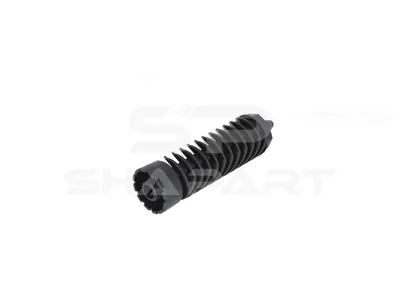 3.22080 Support tube, fuel filter insert