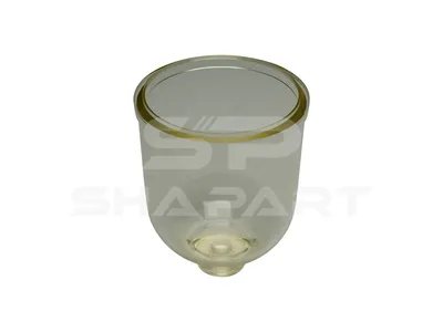 3.22101 Collecting pan