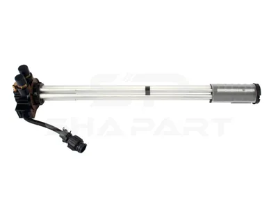 3.23001 Fuel level sensor, L: 508 mm