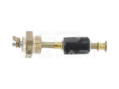 3.23004 Tank changeover switch, 24 V, 3 W
