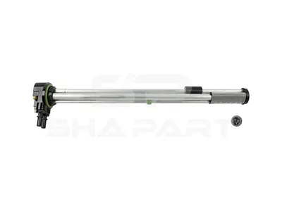3.23005 Fuel level sensor, L: 558 mm