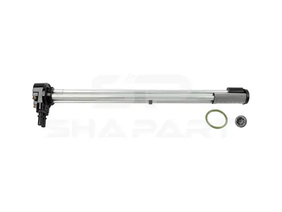 3.23015 Level sensor, L: 595 mm