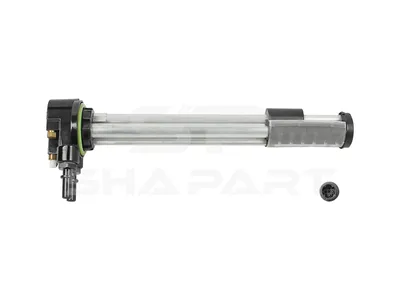 3.23016 Level sensor, L: 345 mm