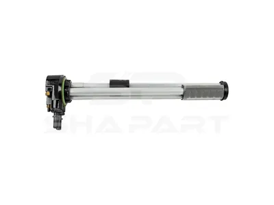 3.23017 Level sensor, L: 388 mm