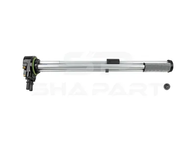 3.23018 Level sensor, L: 511 mm