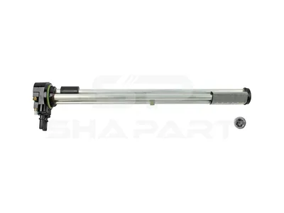 3.23019 Level sensor, L: 542 mm