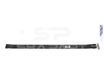 3.23030 Tensioning band, L: 1460 mm
