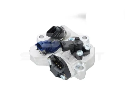 3.23044 Dosing module