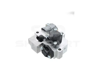 3.23047 Dosing module