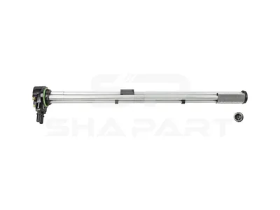 3.23050 Level sensor, L: 703 mm