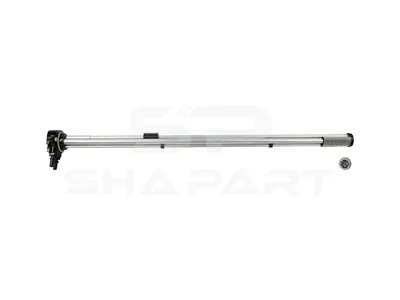 3.23051 Level sensor, L: 968 mm