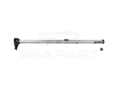 3.23052 Level sensor, L: 948 mm