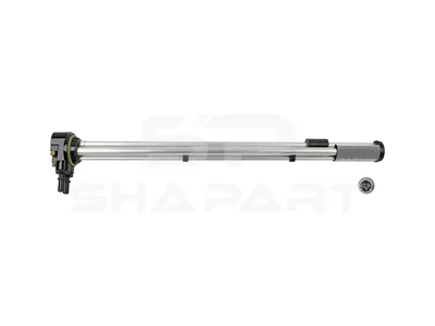 3.23053 Level sensor, L: 670 mm