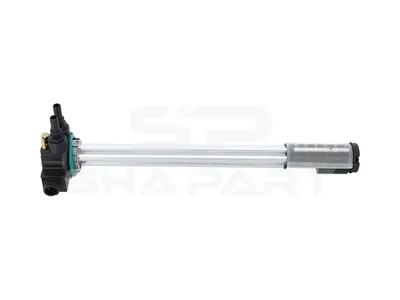 3.23054 Level sensor, L: 445 mm