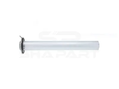 3.23055 Fuel level sensor, L: 321 mm