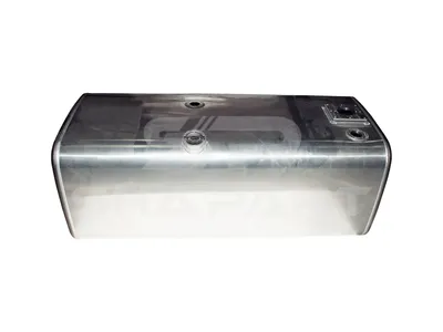 3.23103 Fuel tank, L: 1600 mm, W: 675 mm, H: 620 mm