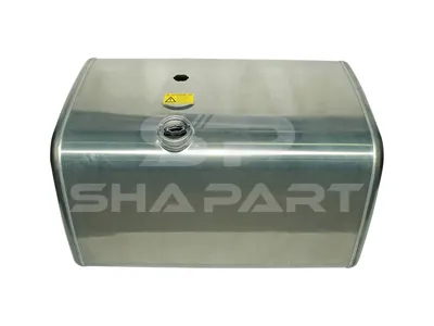 3.23110 Fuel tank, L: 1070 mm, W: 675 mm, H: 620 mm