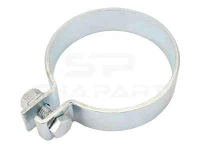 3.25072 Clamp, D: 110.5 mm
