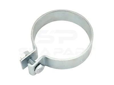 3.25077 Clamp, D: 83.5 mm