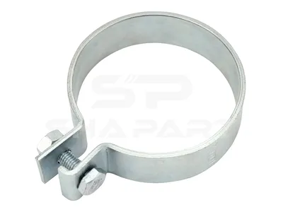 3.25078 Clamp, D: 100.5 mm