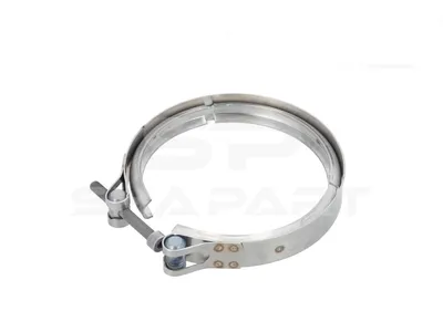 3.25079 Clamp