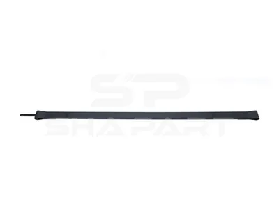 3.25085 Tensioning band, M12 x 1,5, L: 1070 mm, W: 40 mm
