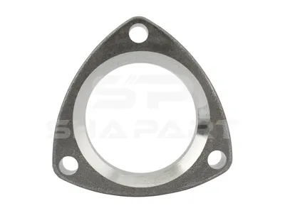 3.25110 Gasket, exhaust pipe