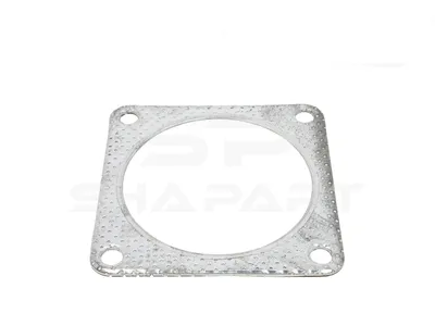 3.25113 Gasket, exhaust pipe