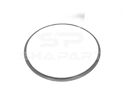 3.25117 Gasket