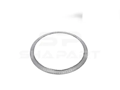 3.25118 Gasket