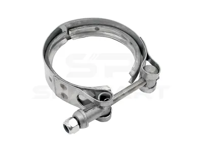 3.25122 Clamp