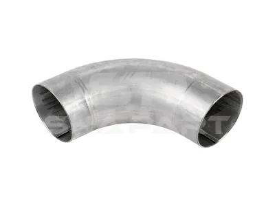 3.25245 End pipe
