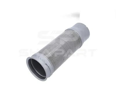 3.25269 Flexible pipe