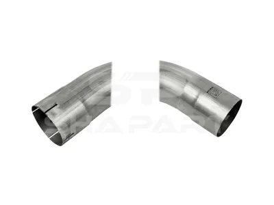 3.25325 Exhaust pipe