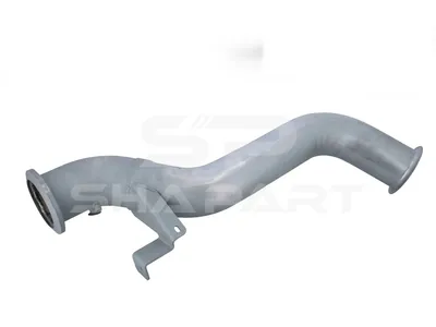 3.25328 Exhaust pipe