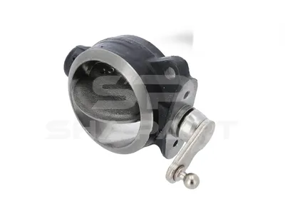 3.25491 Throttle
