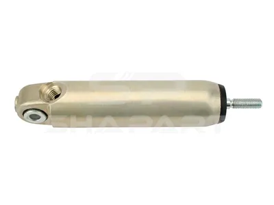 3.25502 Cylinder, exhaust brake, D: 30 mm, M8 x 1,25, Ls: 45 mm