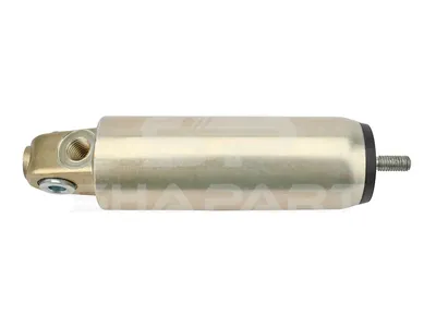 3.25503 Cylinder, exhaust brake, D: 44 mm, M8 x 1,25, Ls: 48 mm