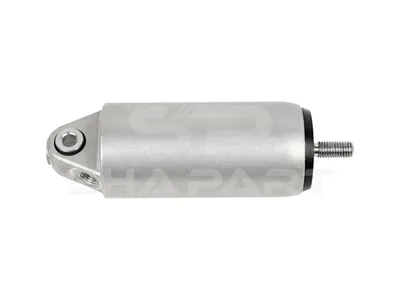 3.25504 Cylinder, exhaust brake, D: 55 mm