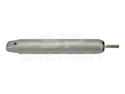 3.25505 Cylinder, exhaust brake, D: 35 mm, M8 x 1,25, Ls: 95 mm